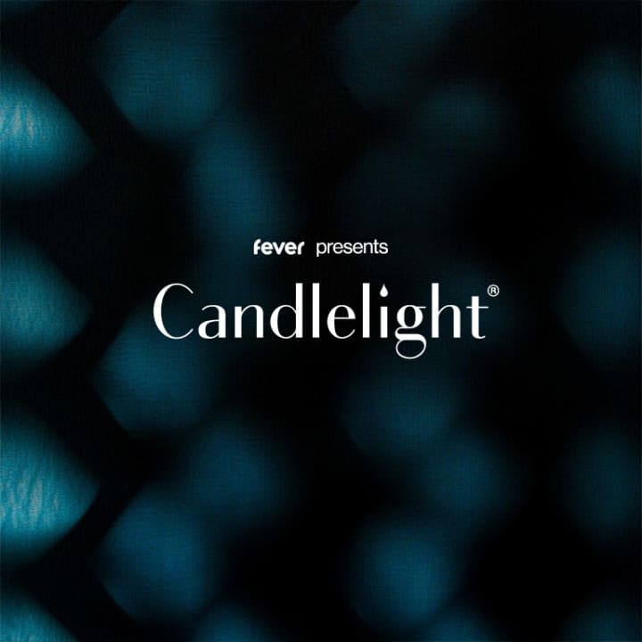 cab f ac efb FWgYmZ tcTwox